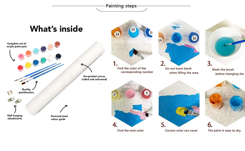 Large manufacture image 2