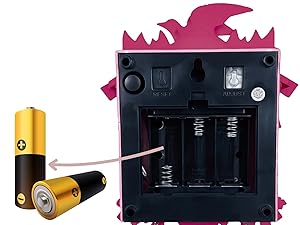 Small manufacture image 1