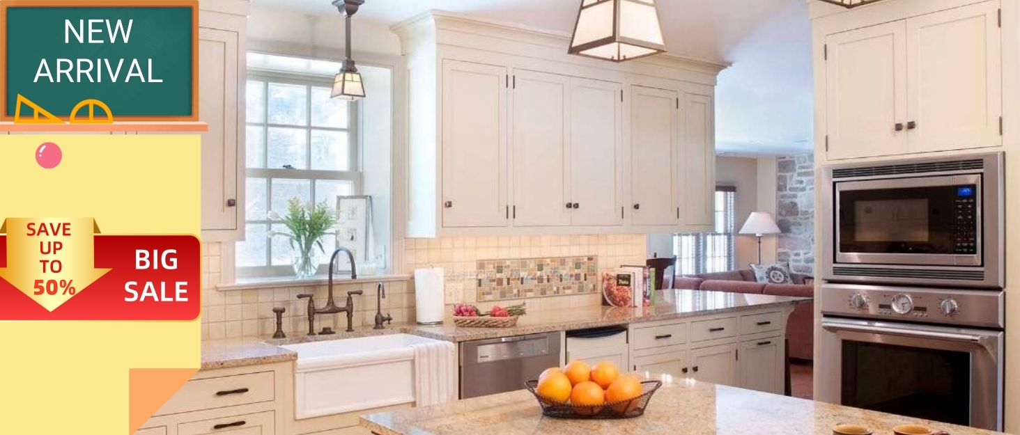 Coffee Spoon Rest for Coffee Bar Accessories, Small Spoon