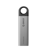 Amazon.com: ORICO 1TB External SSD Up to 1050MB/s, Hanging