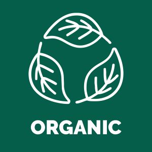 Roasmary Goat Milk Soap