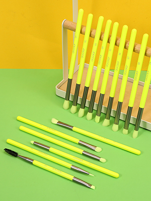 Small manufacture image 2