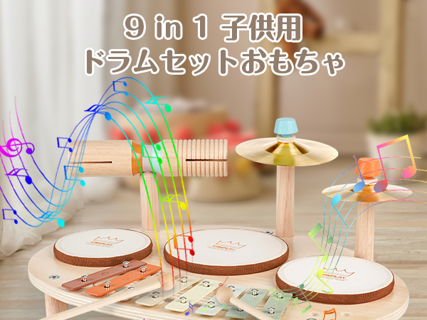 新品未使用！　こども　中国語　DinoLingo ディノリンゴ　プレミアムセット 2025年最新】dino lingoの人気アイテム - メルカリ