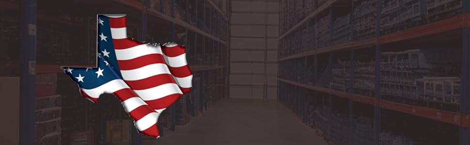 Large manufacture image 1