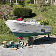 Small manufacture image 2