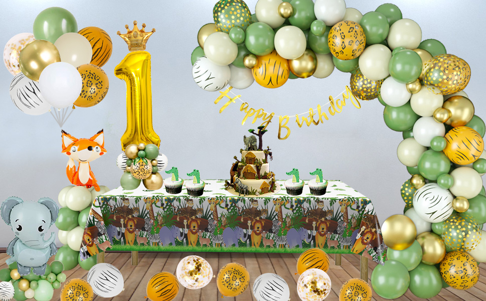 Large manufacture image 1