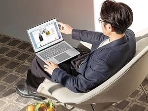 Tranquilidad integrada