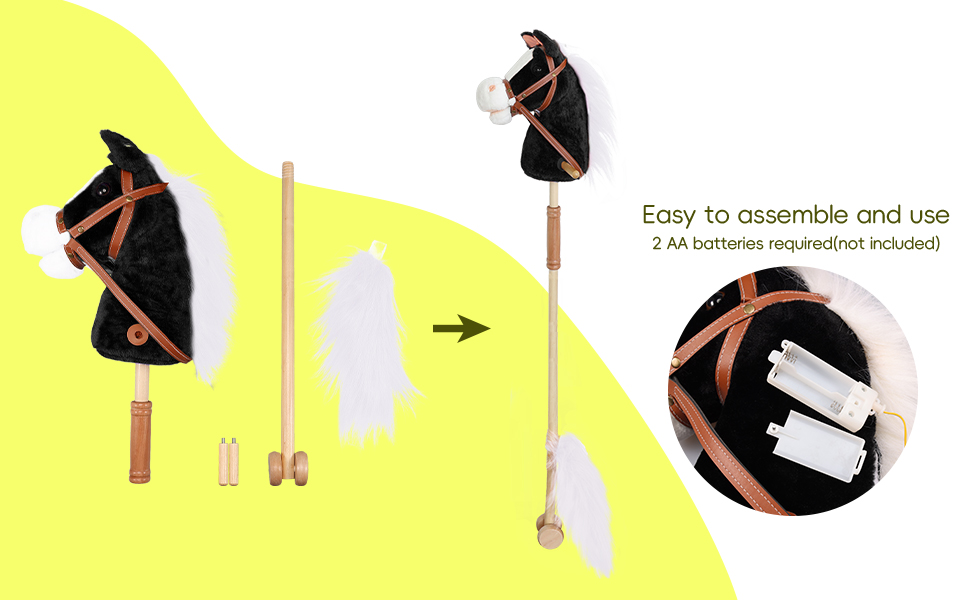 Large manufacture image 5