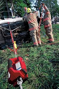 Small manufacture image 5