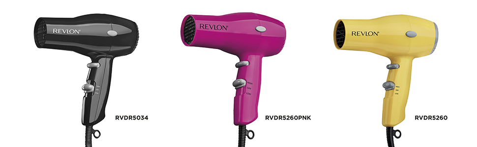 hairdryer; hairdryers; blowdryer; blowdryers; compact; travelhairdryer; travelhairdryers