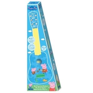 Small manufacture image 3