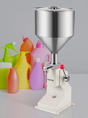 Small manufacture image 2