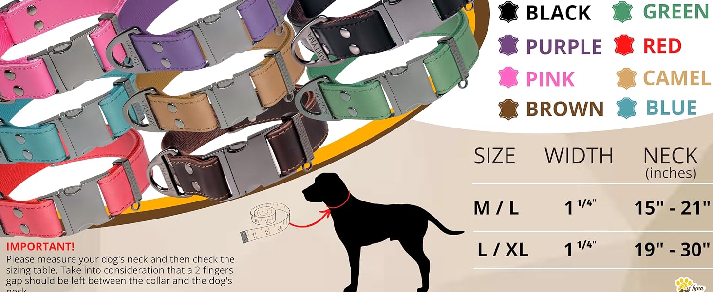 Large manufacture image 5