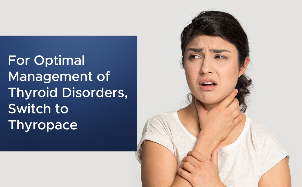 Large manufacture image 6