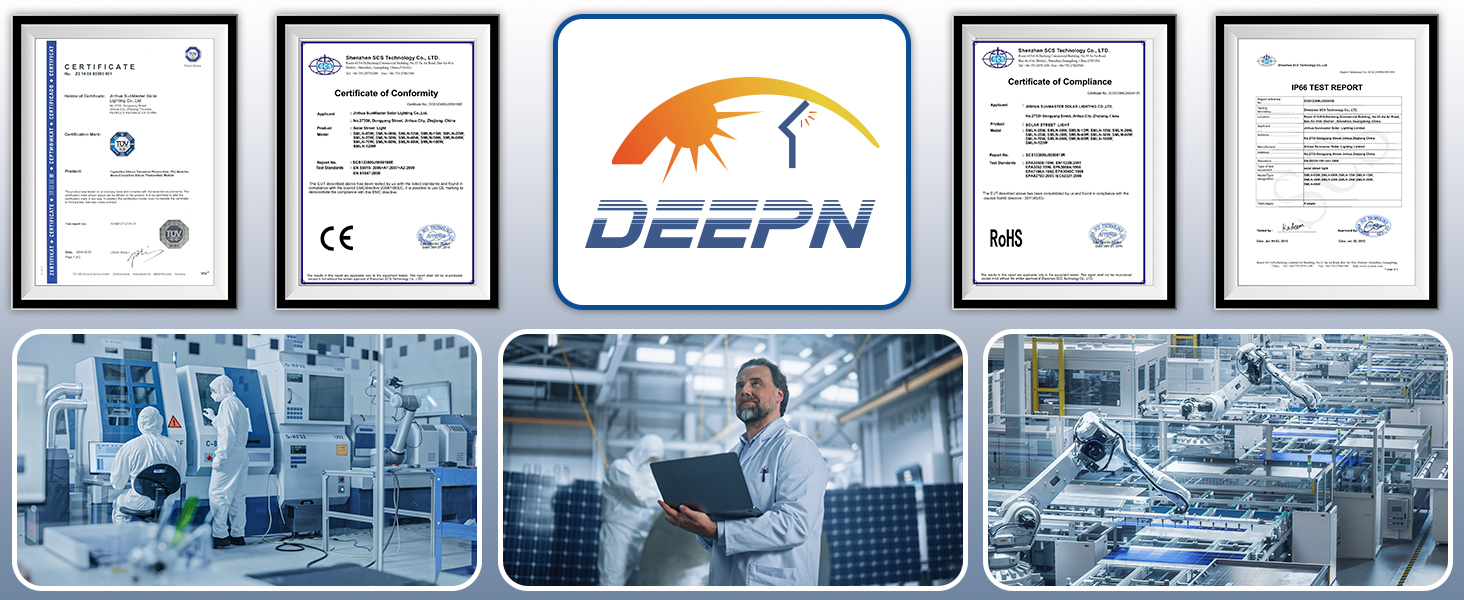 Large manufacture image 4