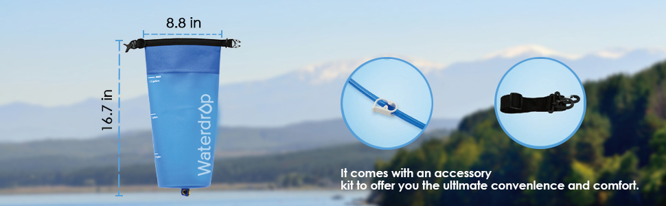 Large manufacture image 3