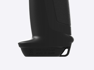 Small manufacture image 4