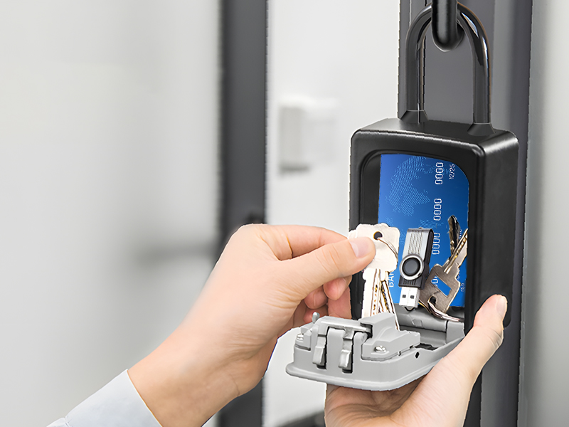 Large manufacture image 2