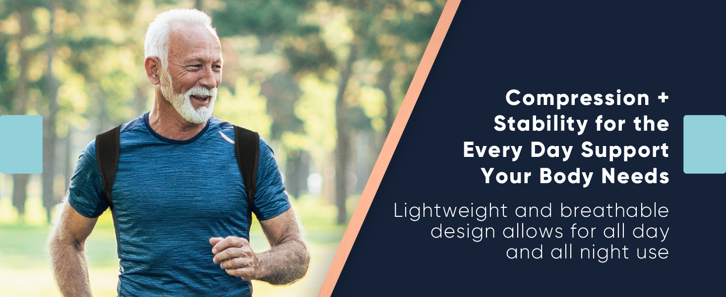 perfect for everyday wear