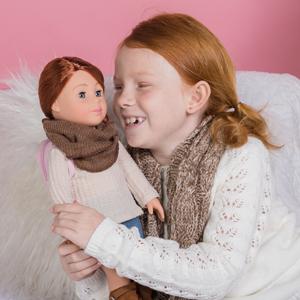 Small manufacture image 5