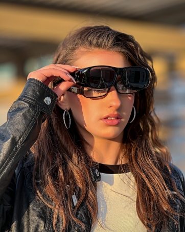 LVIOE Over Glasses Sunglasses Wrap Around Polarized Sunglasses for Men Women Fit Over Prescription Glasses with UV Protection : Clothing, Shoes & Jewelry 0a148cb3 42c4 4811 B562 3bf996887086. CR0,0,362,453 PT0 SX362 V1