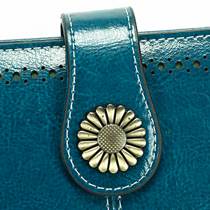 Small manufacture image 6