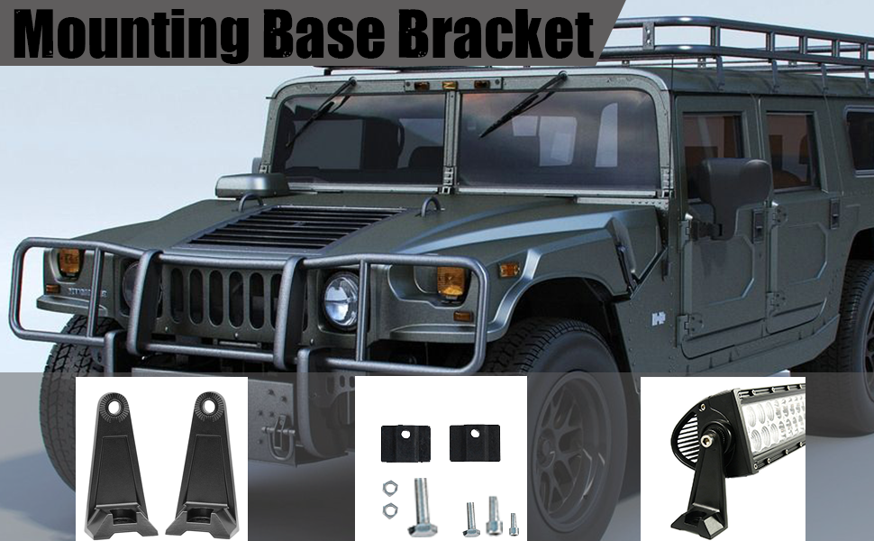 Large manufacture image 1