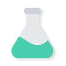 Small manufacture image 6