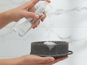 Small manufacture image 5