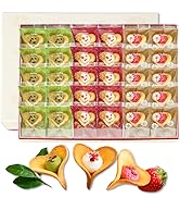 Amazon.co.jp: KINEEL ルフル20個入(バニラ・抹茶) /ハロウィン