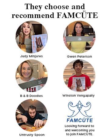 useful gifts for dad