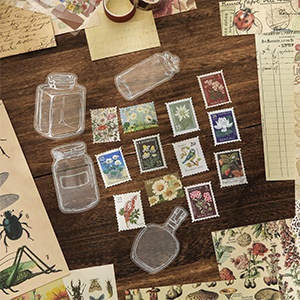 Small manufacture image 2