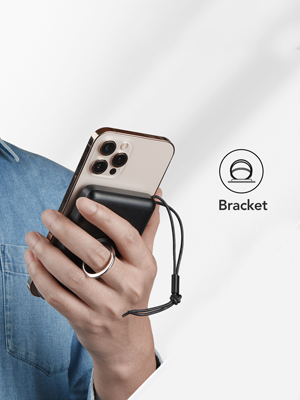 power bank wireless