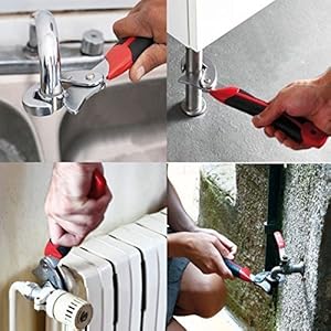 Small manufacture image 9