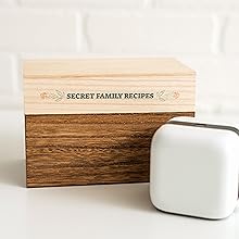 Small manufacture image 21