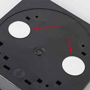 Small manufacture image 4