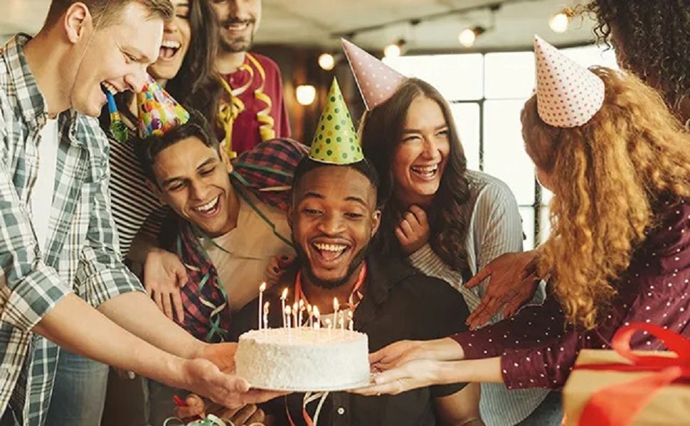 Large manufacture image 5