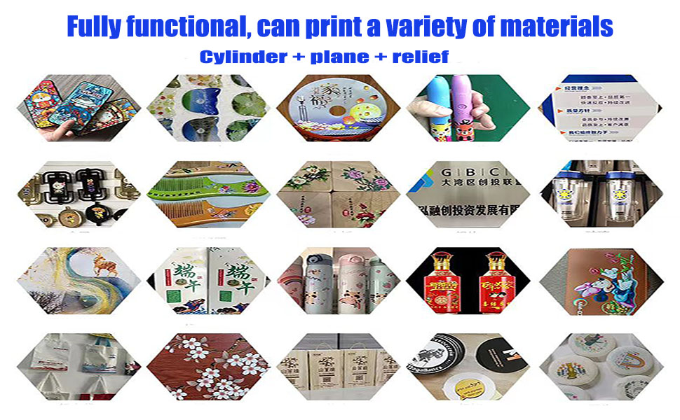 Large manufacture image 3