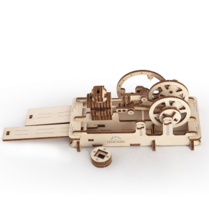 Small manufacture image 5