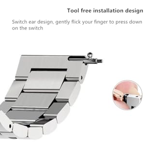 Small manufacture image 1