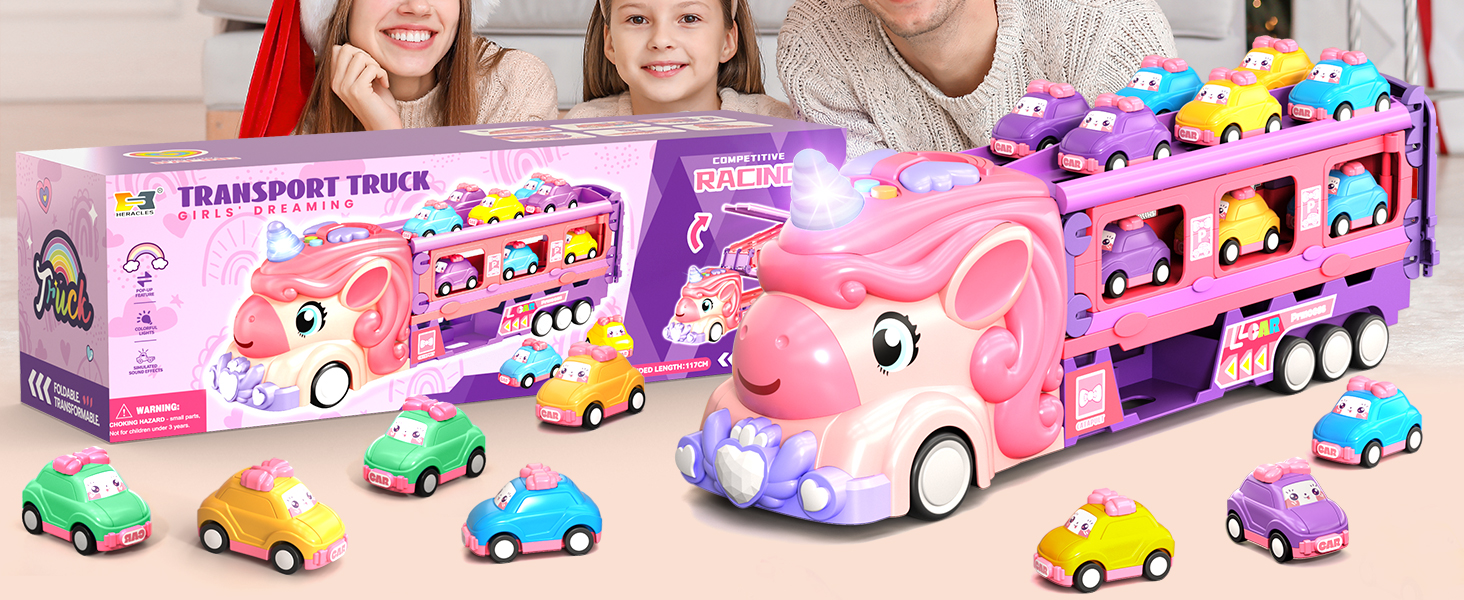 toys for 3 year old girl