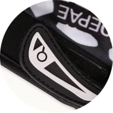 Small manufacture image 6