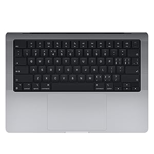 Small manufacture image 6