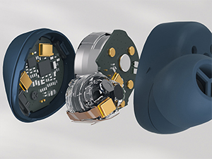 Small manufacture image 1