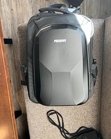 dji mini 3 case