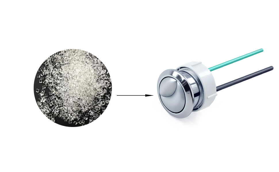 Large manufacture image 2