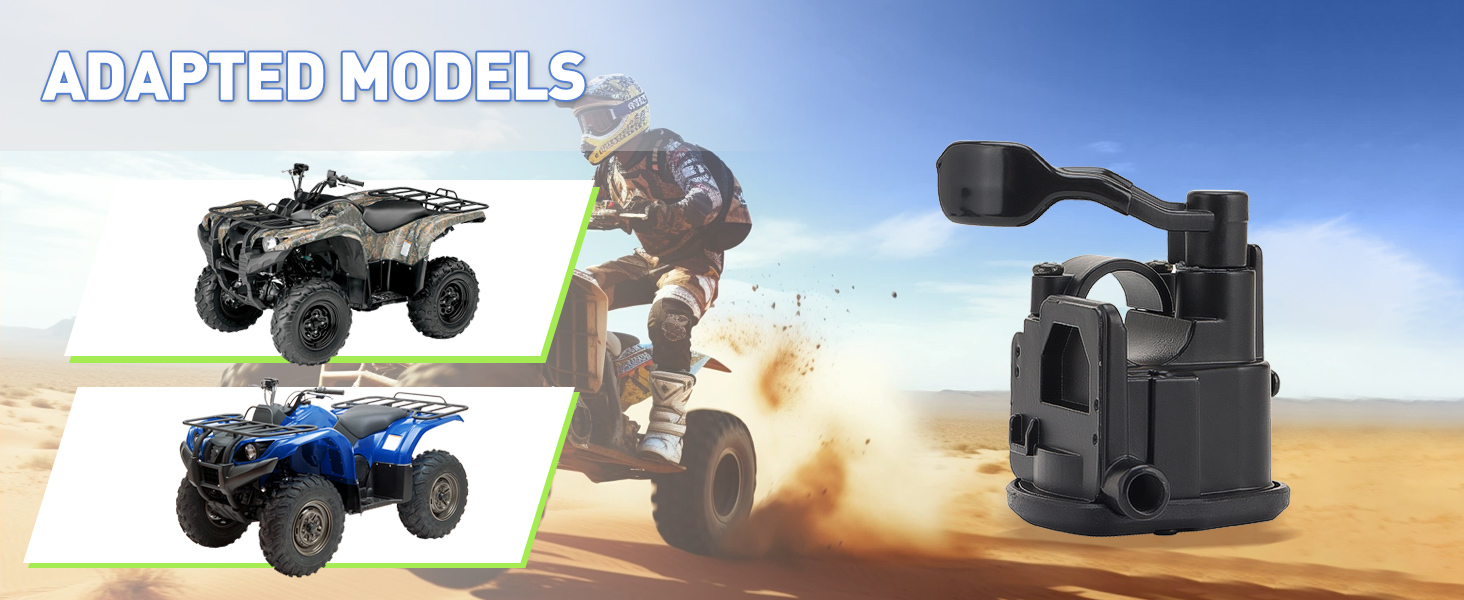 Large manufacture image 6