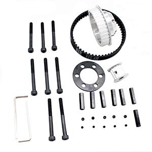Small manufacture image 3