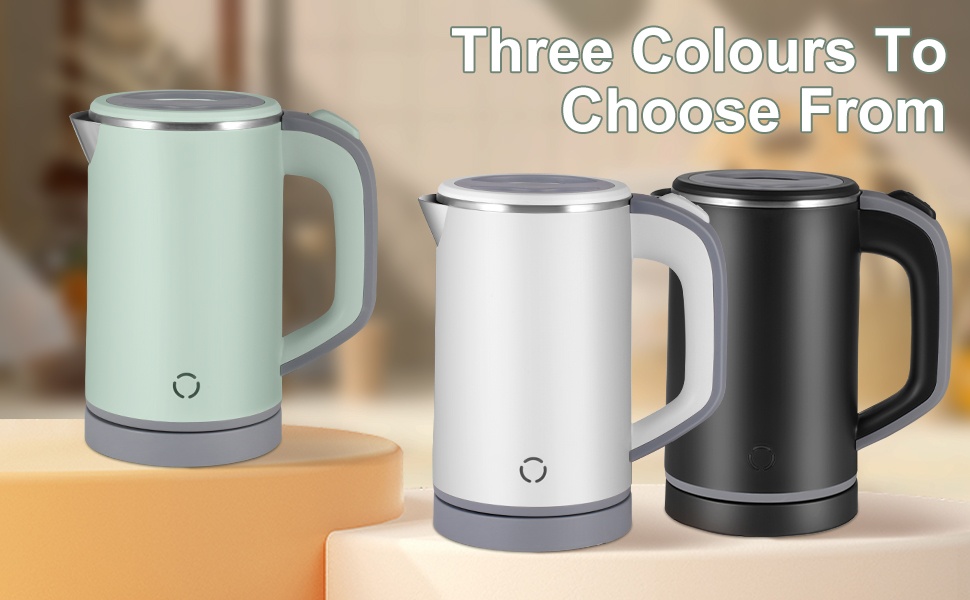 Large manufacture image 7