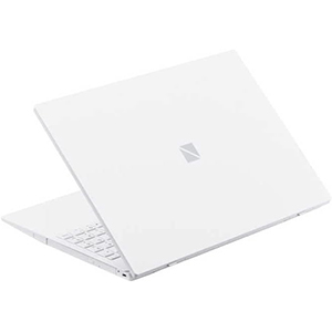 Amazon.co.jp: NEC PC-N1570EAW(パールホワイト) LAVIE N15 15.6